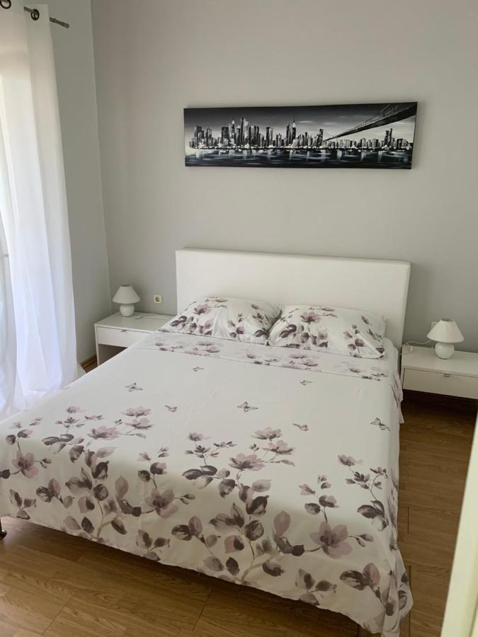 Apartman Demi Miskovici Exterior photo