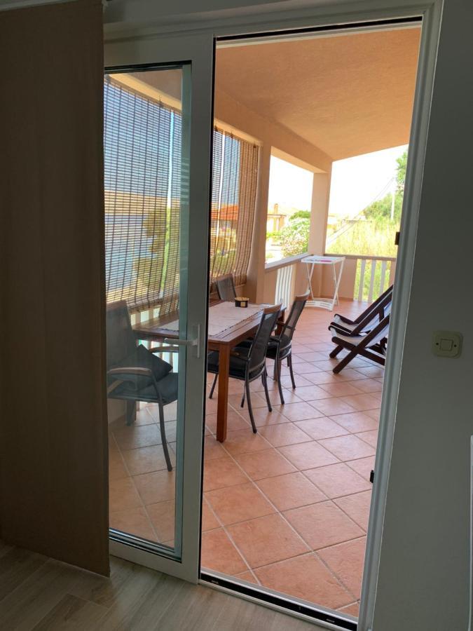 Apartman Demi Miskovici Exterior photo
